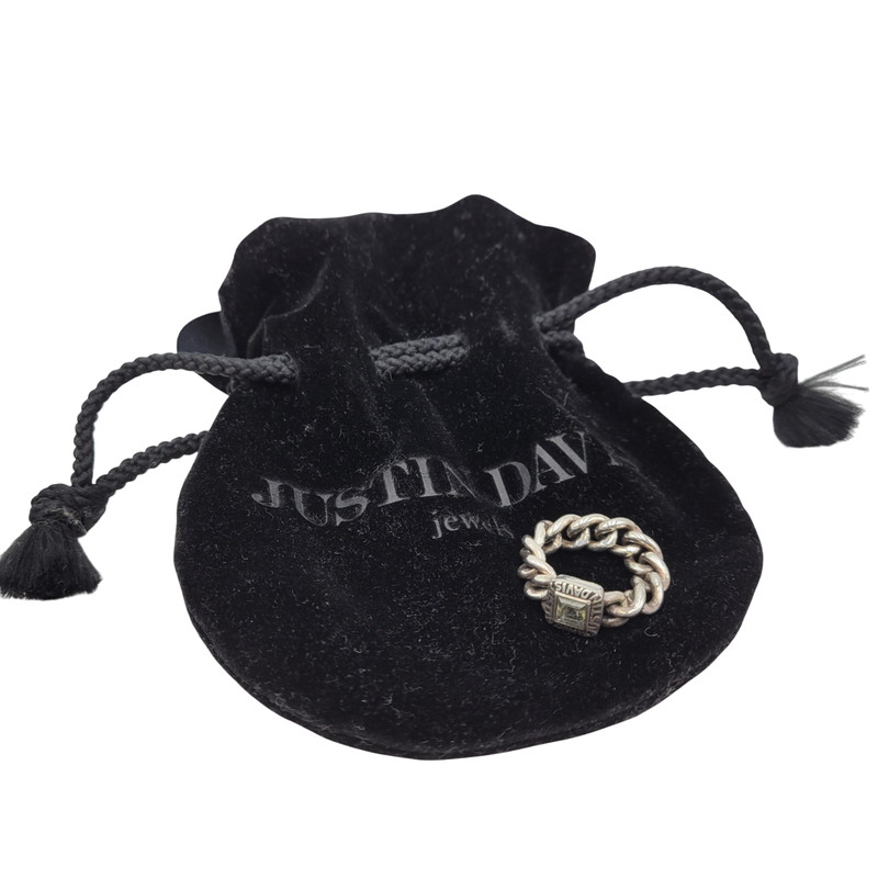 楽天市場】STUSSY ステューシー 00s JAM HOME MADE ジャムホームメイド