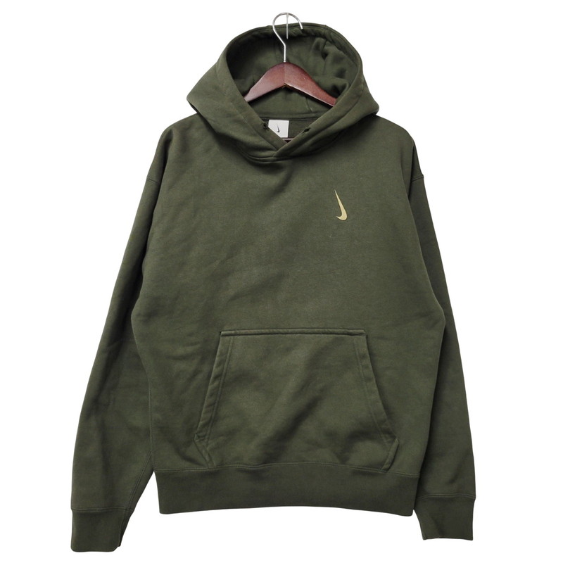 楽天市場】NIKE ナイキ パーカー サイズ:XXL 22SS BILLIE EILISH