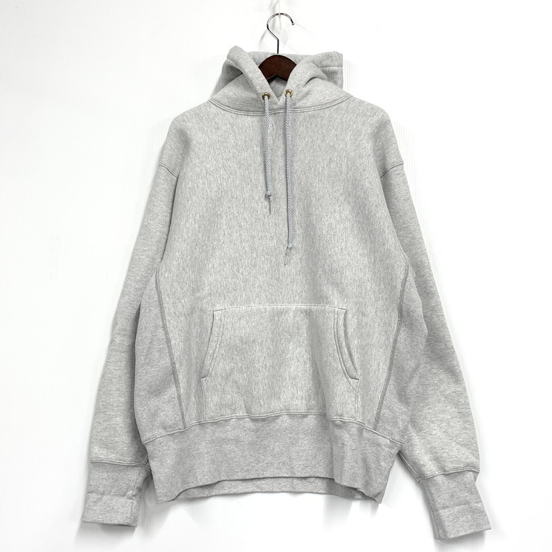 楽天市場】【中古】SPECIAL EDITION by CAMBERプルオーバーパーカー