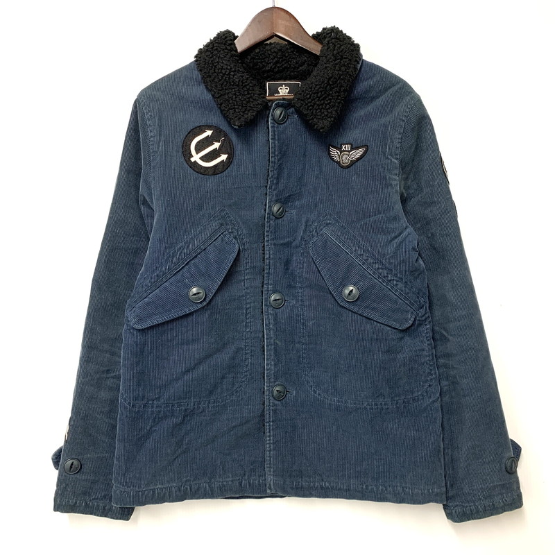 楽天市場】NEIGHBORHOOD 21aw x Futura Laboratories x Marmot GORE