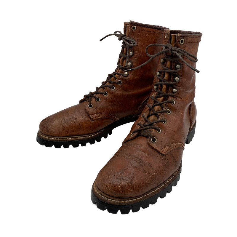 楽天市場】Red Wing レッド ウィング 8173 アイリッシュセッター