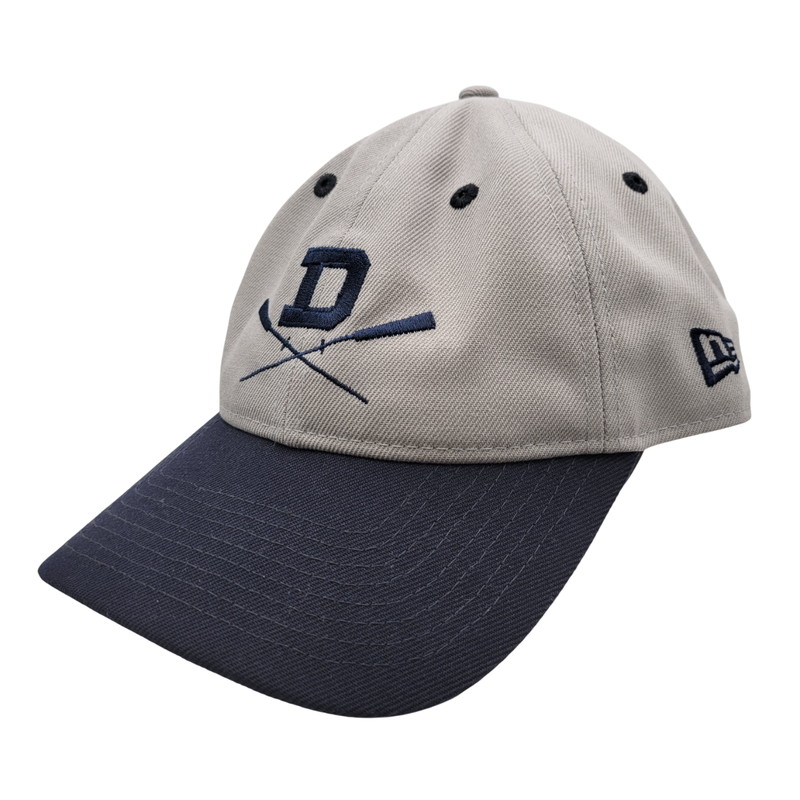 楽天市場】DESCENDANT×NEW ERA ディセンダント ニューエラ 国内正規