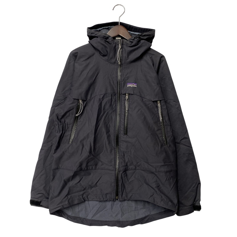 楽天市場】Patagonia パタゴニア MARS LEVEL5 Dimension Jacket