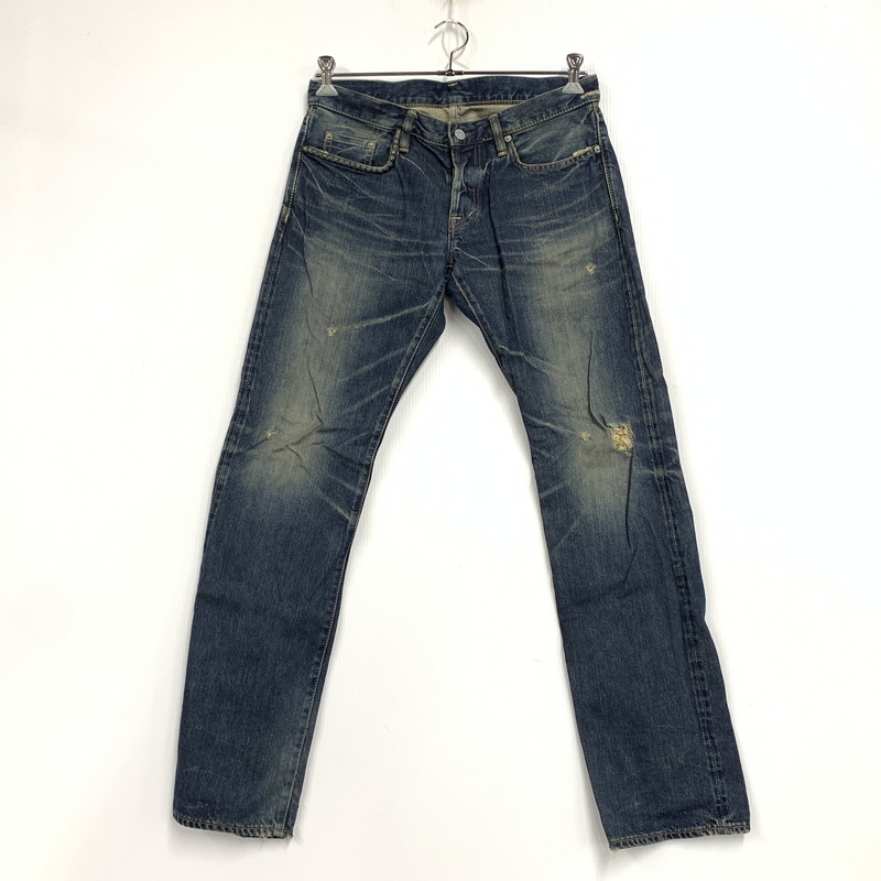 楽天市場】【中古】ヒステリックグラマー HYSTERIC GLAMOUR スタッズ