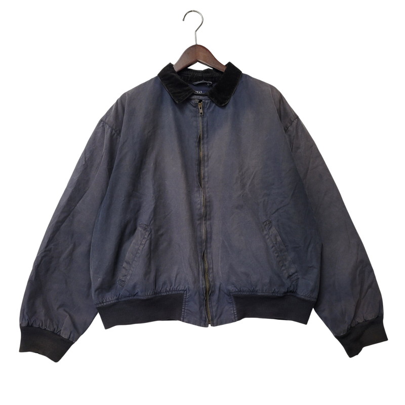 Polo Ralph Lauren ハリントンジャケット M Polo by Ralph Lauren ハリントンジャケット スウィングトップ