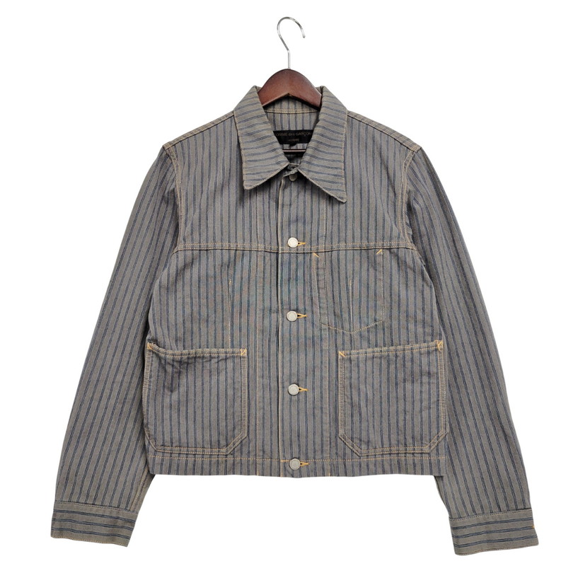 楽天市場】Vintage COMME des GARCONS HOMME ヴィンテージ