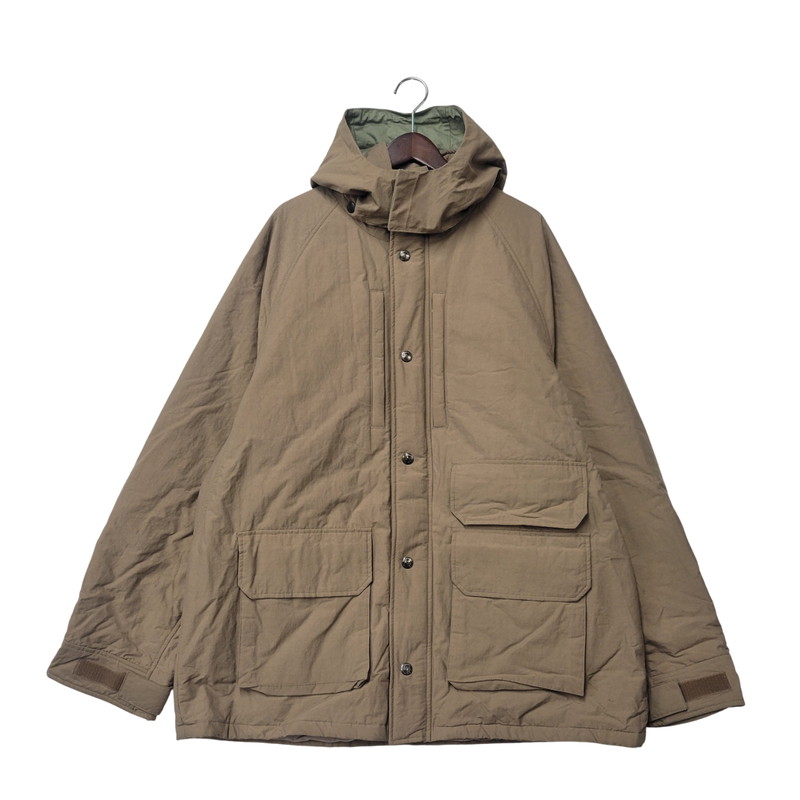 楽天市場】【中古】COLUMBIA BLACK LABEL コロンビア スピアトゥドーム