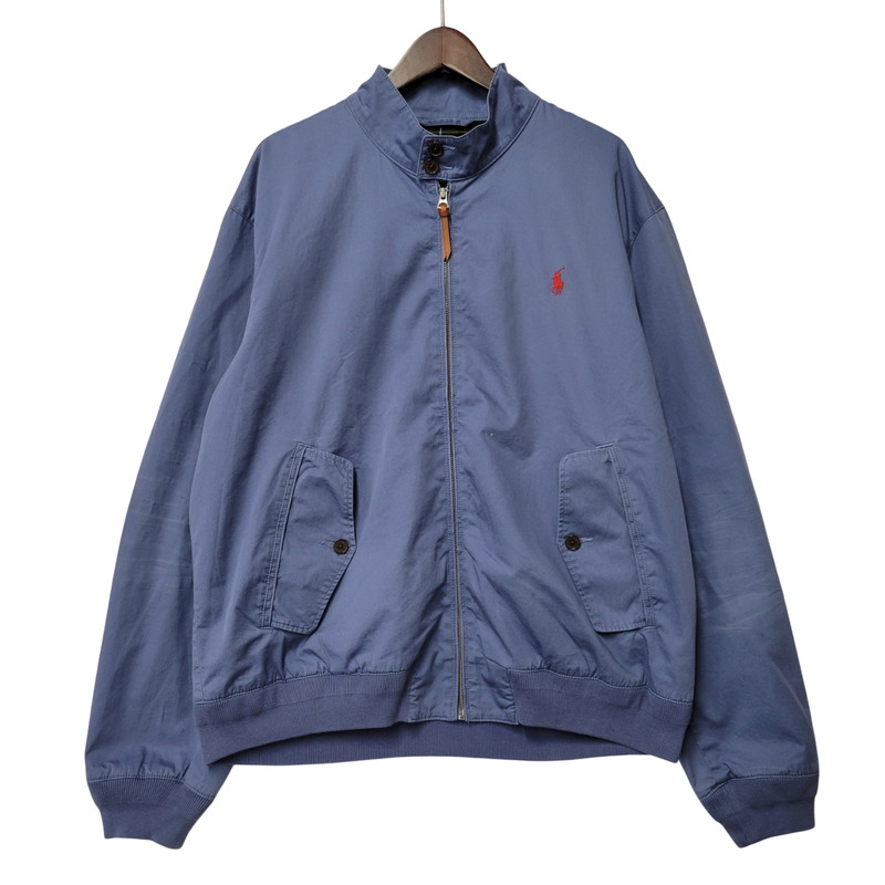 楽天市場】POLO Ralph Lauren ポロ ラルフローレン ジャケット サイズ