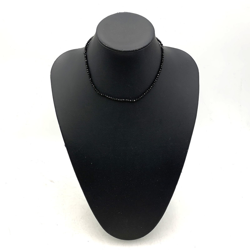 楽天市場】【中古】【ジュエリー】Justin Davis ジャスティン デイビス