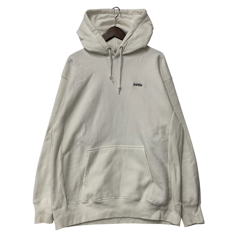 楽天市場】SAPEur Corduroy Track Coach Jacket XLサイズ サプール