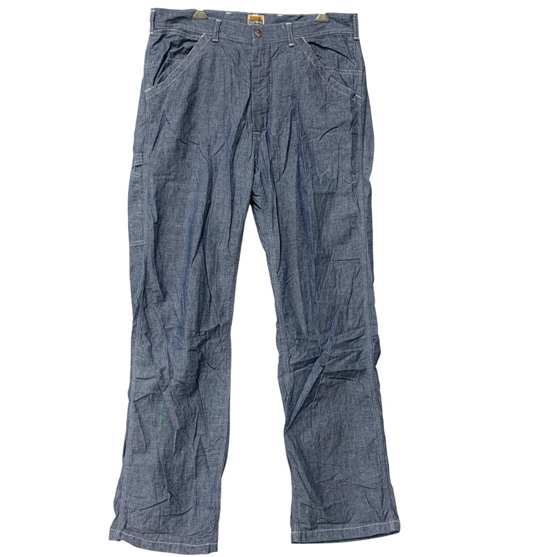 楽天市場】STANDARD CALIFORNIA スタンダードカリフォルニア パンツ