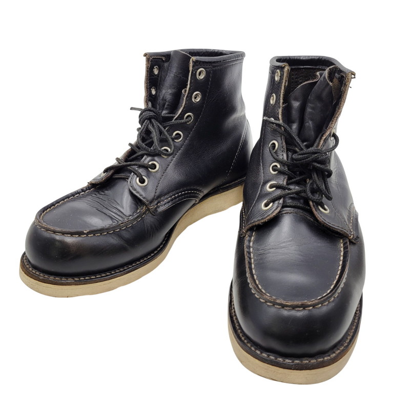 楽天市場】Red Wing レッド ウィング 8173 アイリッシュセッター