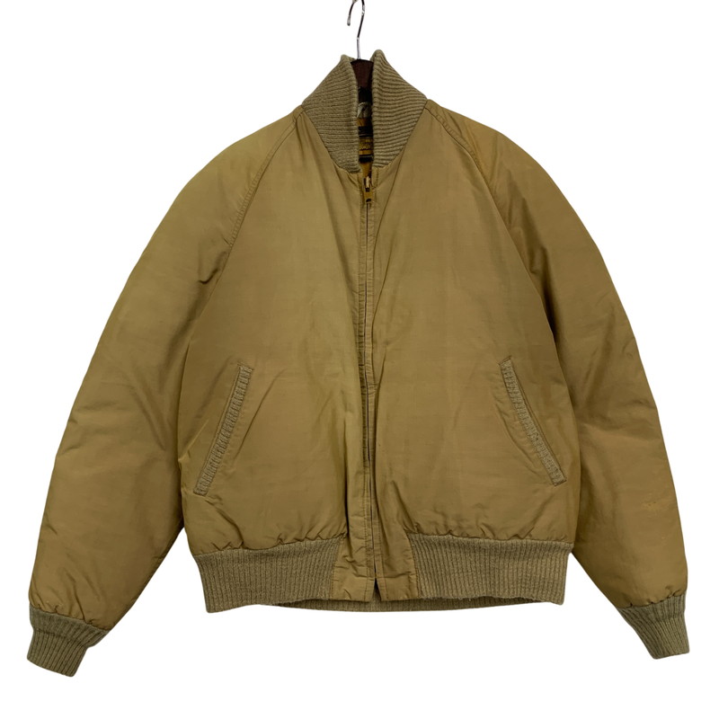 楽天市場】エディーバウアー ダウンジャケット オールパーパス