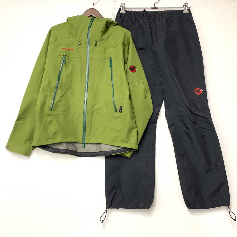 楽天市場】【MAMMUT】 マムート GORE-TEX HELIOS Tacket ゴアテックス