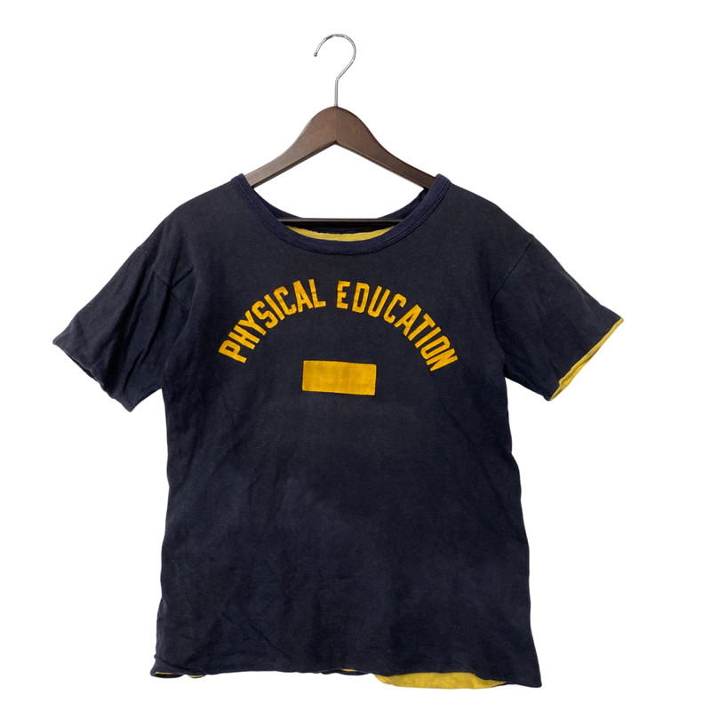 楽天市場】Vintage W＆LT ヴィンテージ ダブルアンドエルティー 「M