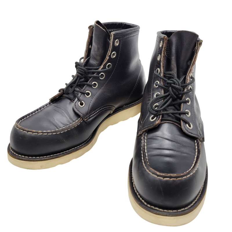 楽天市場】Red Wing レッド ウィング 8173 アイリッシュセッター