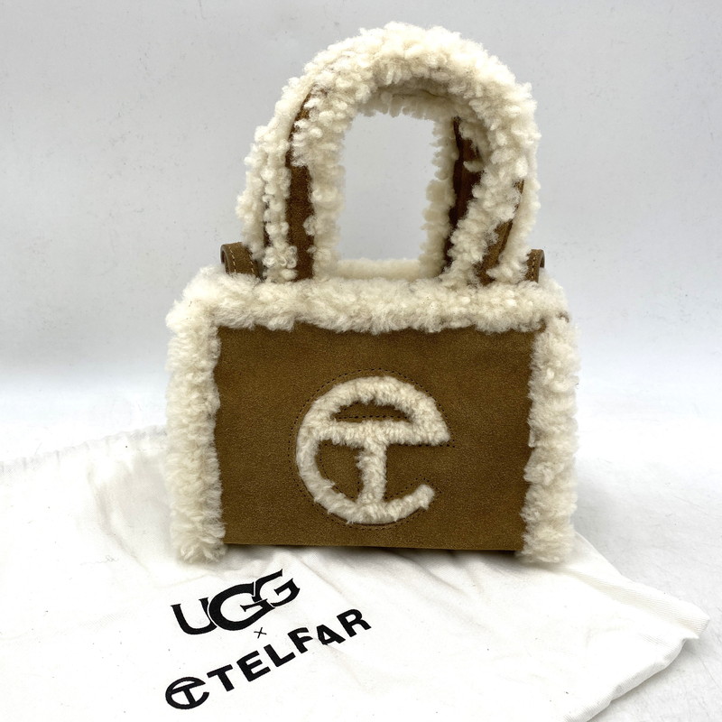 UGG アグ ナイロン キルティング ボディバッグ ショルダーバッグ 楽天市場】アグ ショルダーバッグ レディース UGG DALTON CROSSBODY