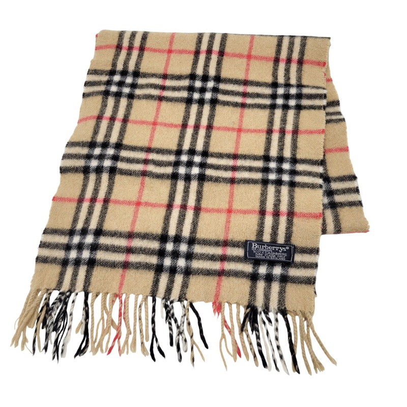 楽天市場】COMME des GARCONS × BURBERRY LONDON,ENGLAND