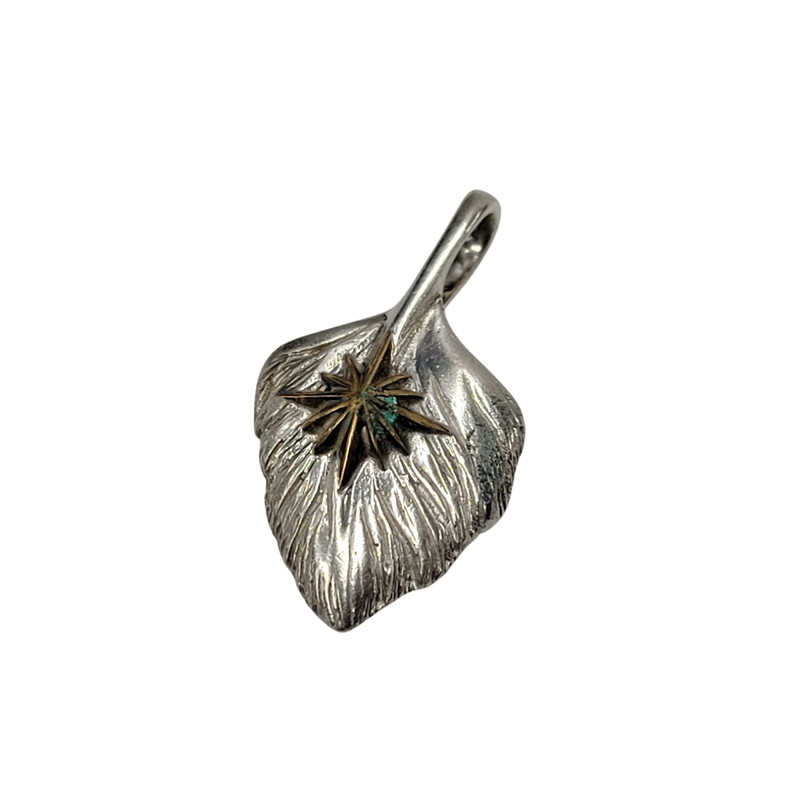 楽天市場】【中古品】【メンズ/レディース】 SAAD サード P-430-S