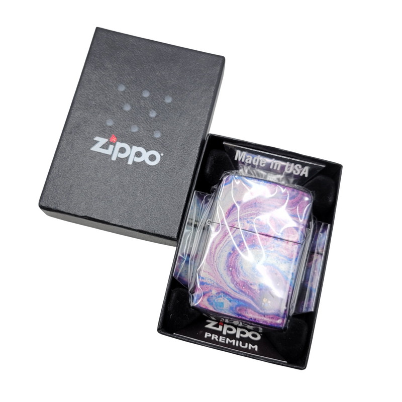 UNDER COVER Zippo ライター アンダーカバー初期 UNDER COVER Zippo ライター アンダーカバー初期 【公式通販】