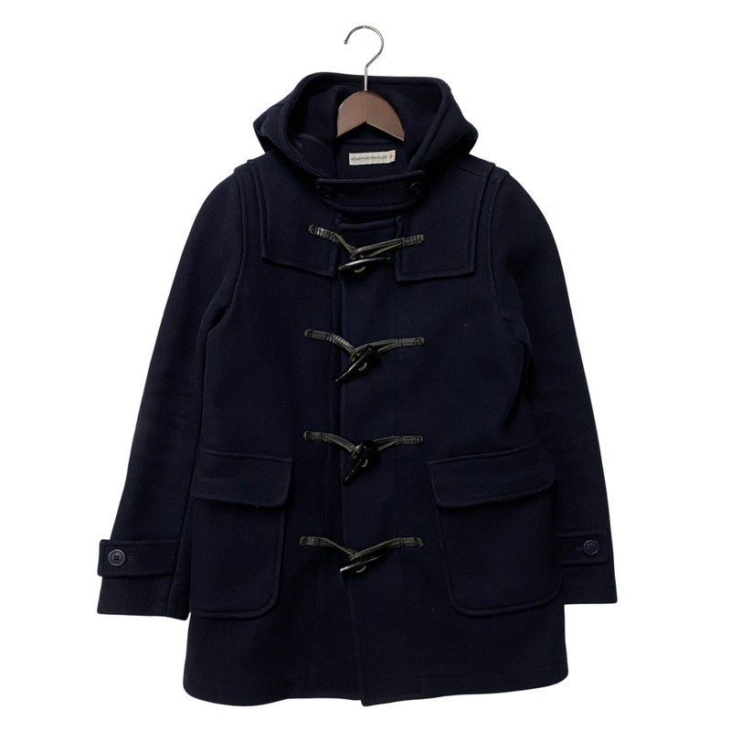 楽天市場】HEAD PORTER PLUS ヘッドポーター プラス ジャケット 3