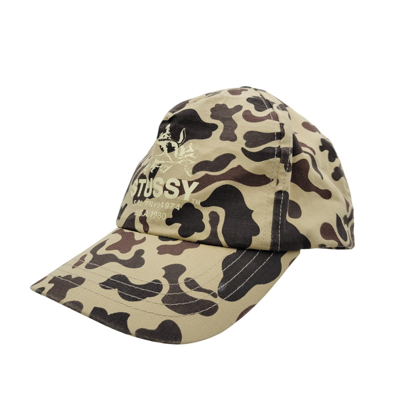 楽天市場】【90s】OLD STUSSY【ラスタカラー キャップ】 90年代 紺タグ