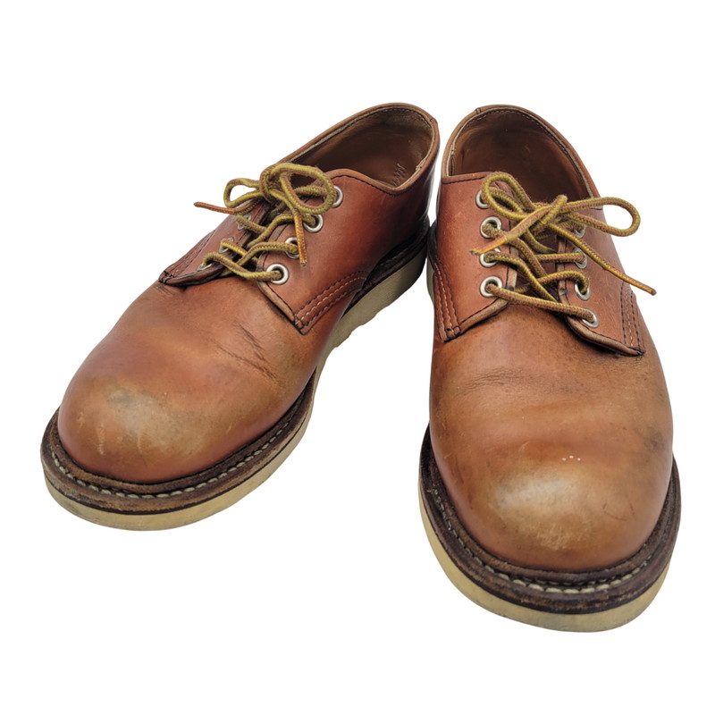 楽天市場】【完売】【日本正規販売代理店】RED WING【 レッドウィング