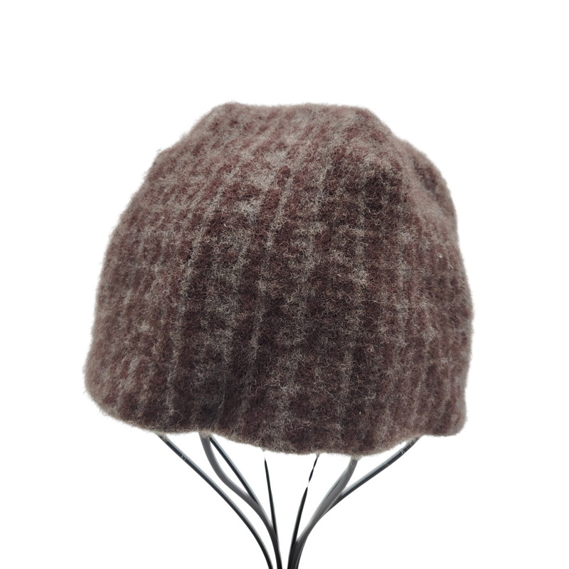 楽天市場】UNDERCOVER アンダーカバー GURUGURU期 ハエ&スパイダー刺繍