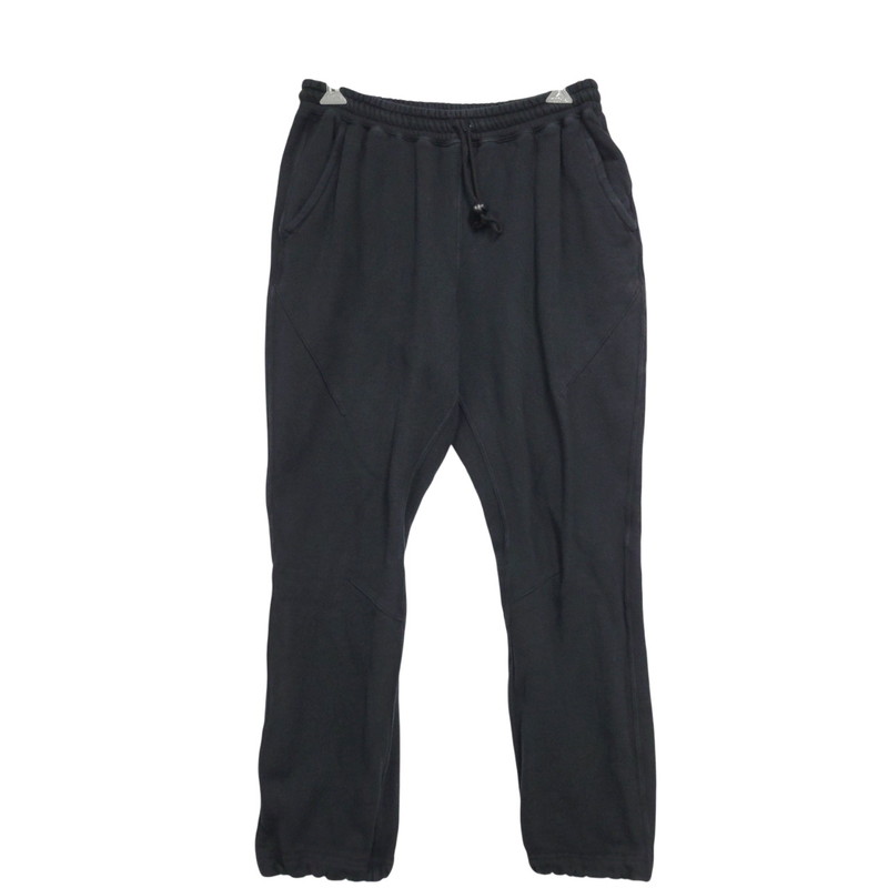楽天市場】【中古】nonnative | ノンネイティブ DWELLER EASY PANTS