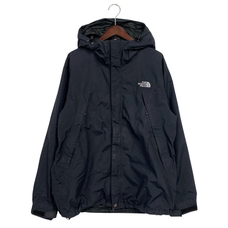 楽天市場】【THE NORTH FACE】ザ ノースフェイス スクープジャケット