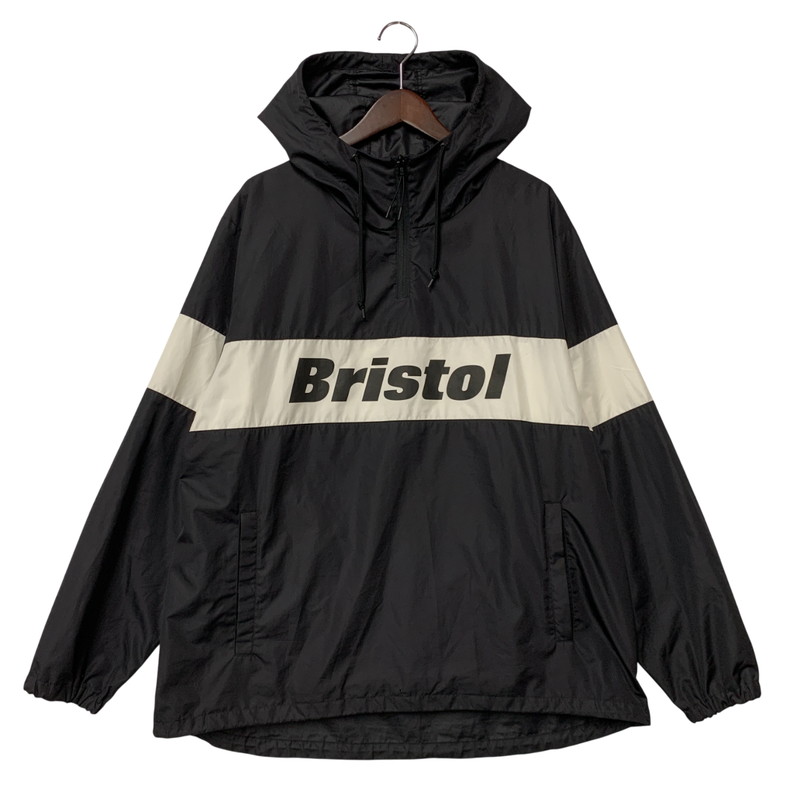 楽天市場】◇エフシーレアルブリストル F.C.Real Bristol◇ FCRB