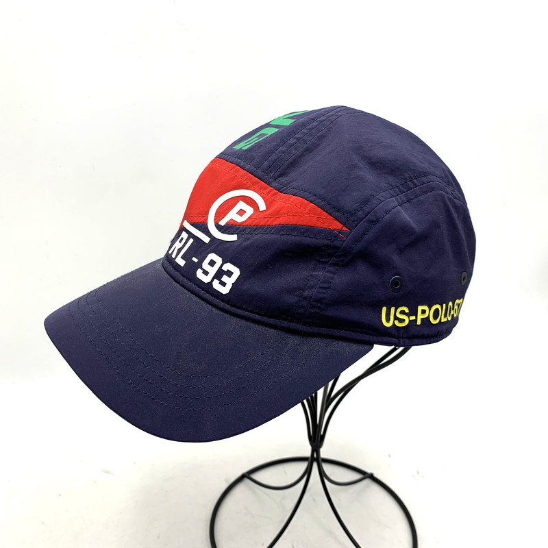 楽天市場】【POLO RALPH LAUREN】ポロ ラルフローレン SNOW BEACH