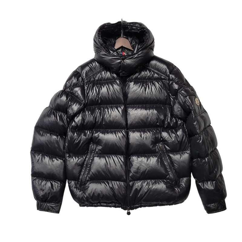 楽天市場】MONCLER 23AW MISAM GIUBBOTTO DOWN JACEKT 