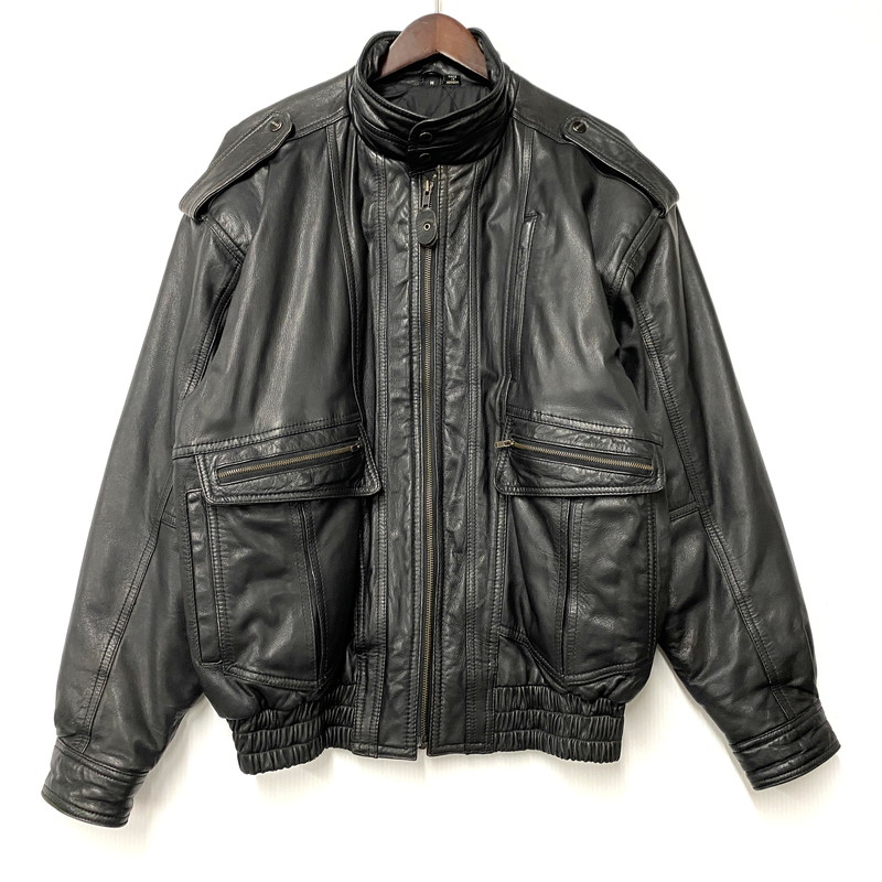 楽天市場】【中古】KAMIYA23AW 「Molle Military Blouson G11BL013