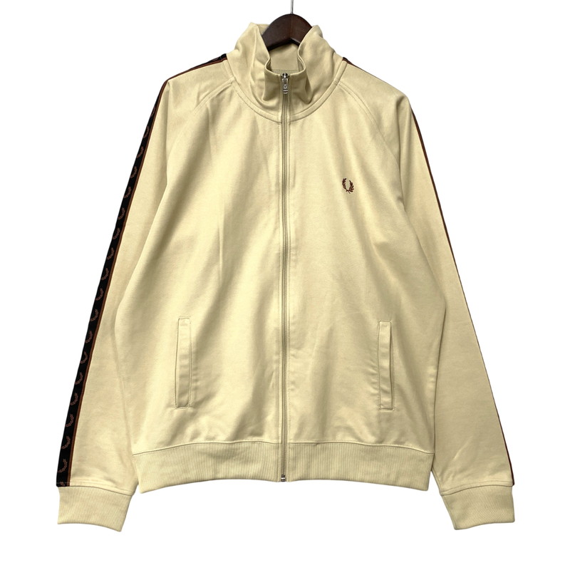 楽天市場】【中古品】【メンズ】 OLD FRED PERRY オールドフレッド