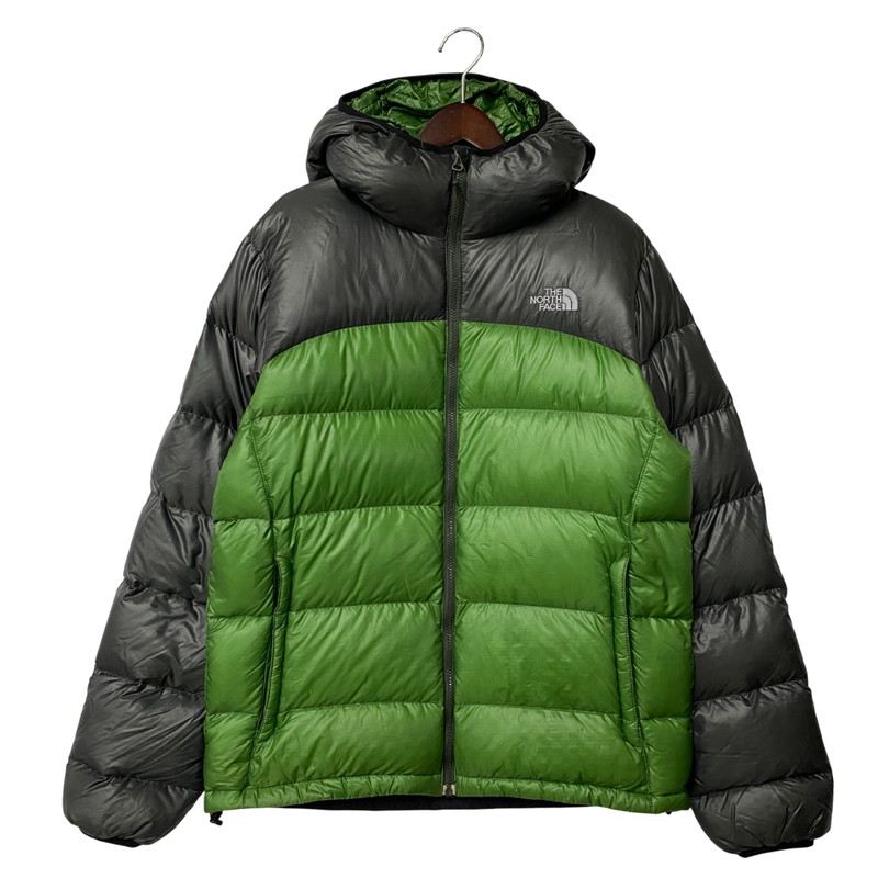 楽天市場】【THE NORTH FACE】【アコンカグアジャケット】【アウター