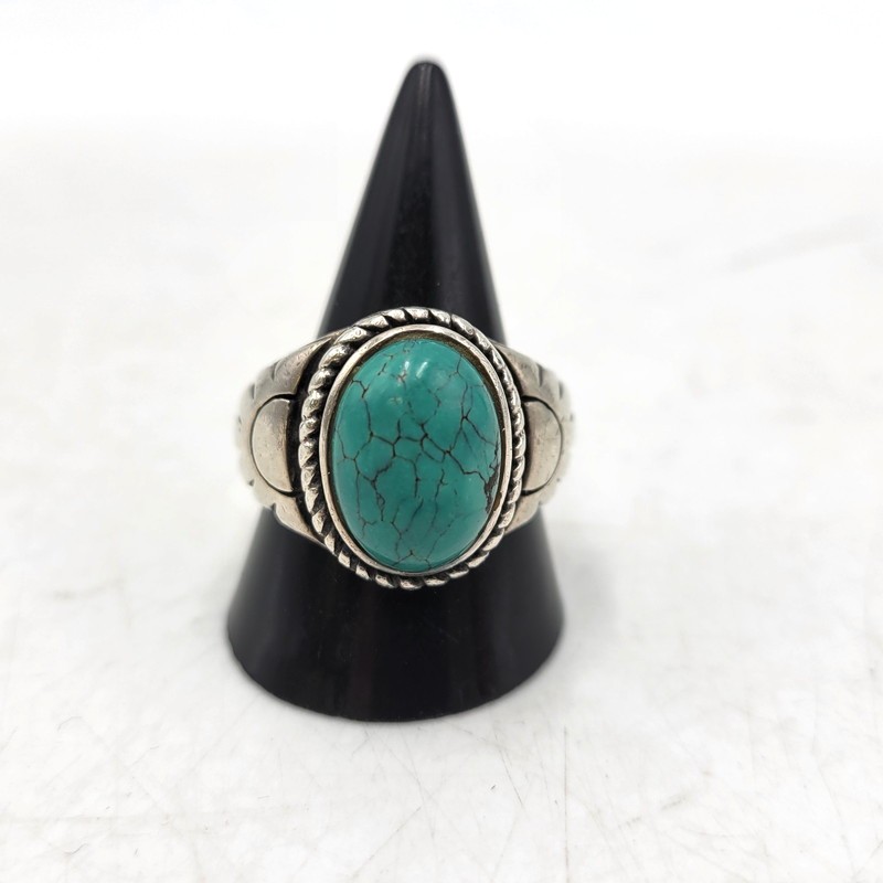 楽天市場】SAAD サード 太陽神 唐草 サン シンボル リング 指輪 8号 SV