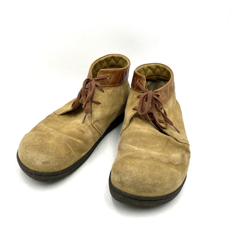 楽天市場】○○ ビルケンシュトック BIRKENSTOCK Footprints フット