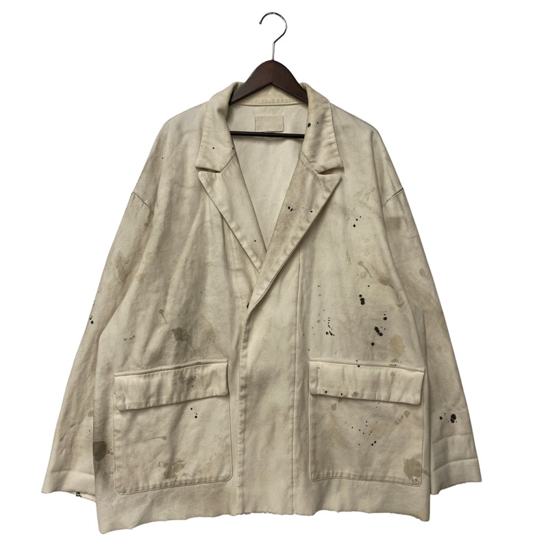 楽天市場】【中古】nude：MASAHIKO MARUYAMA「Japanese Paper Dobby