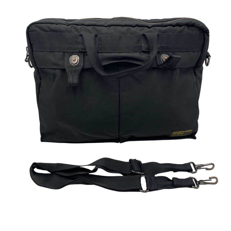 楽天市場】ダブルアールエル RRL ラルフローレン DOUBLE RL レザー A-2