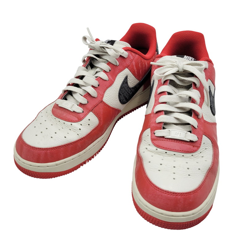 楽天市場】NIKE 2019 x LEVI'S AIR FORCE 1 LOW BY YOU 28.0cm CI5766