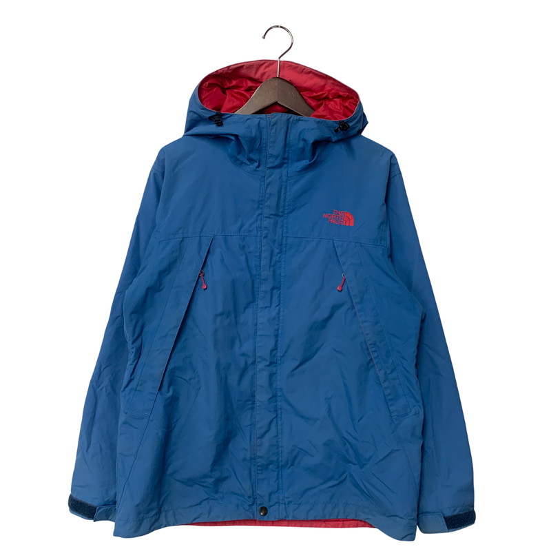 楽天市場】THE NORTH FACE ザノースフェイス 【国内正規】NP61520