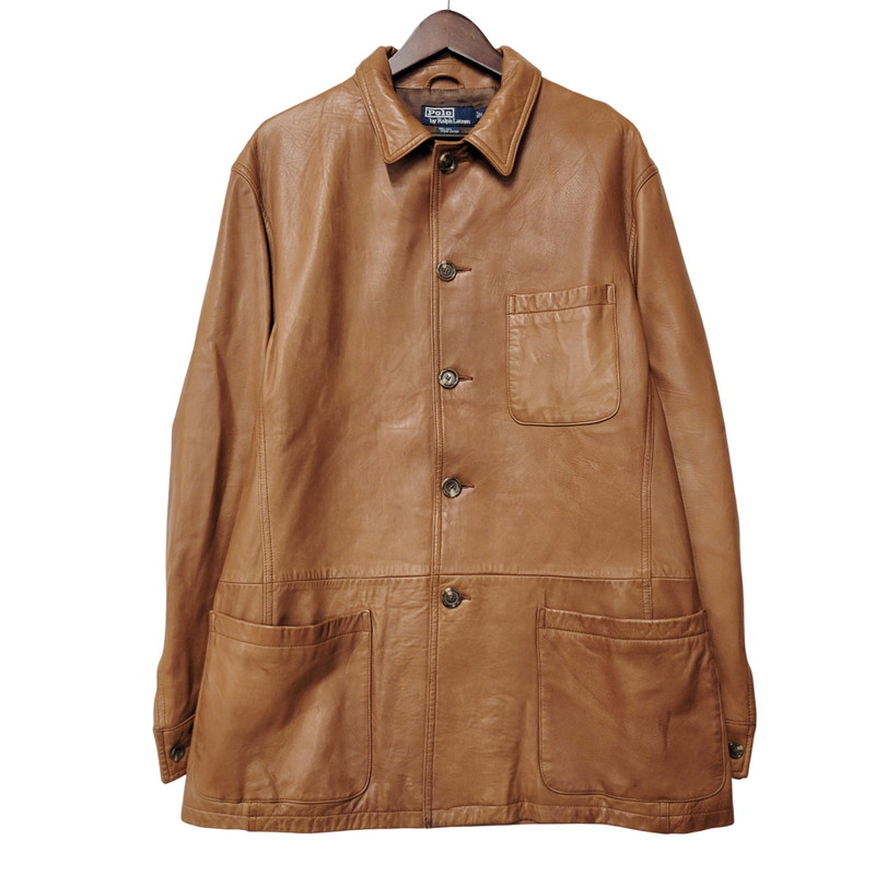 楽天市場】【中古】 美品 ポロ ラルフローレン POLO RALPH LAUREN 90