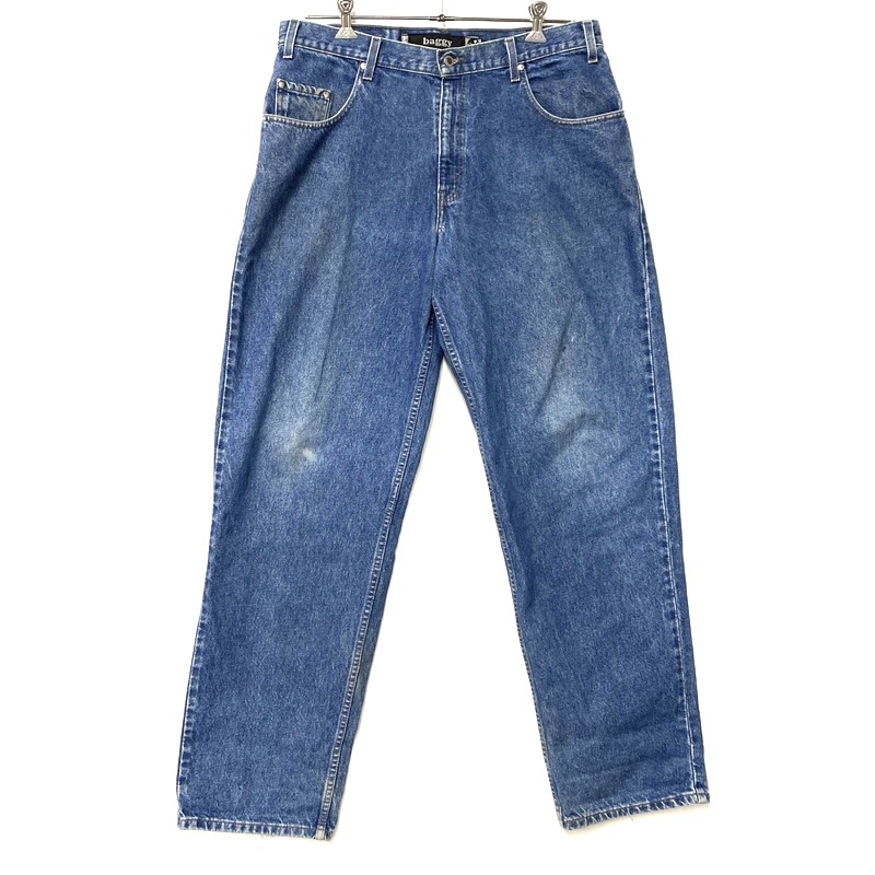 楽天市場】Levi's リーバイス/Silver Tab BAGGY/デニムパンツ/PC9