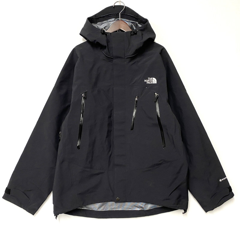 【中古美品】【メンズ】 THE NORTH FACE ザ・ノースフェイス NP62556 WINTER DANCE JACKET ウインター ダンス ジャケット アウター 長袖 144-260128-kh-12-izu サイズ:XL カラー:K 万代Net店