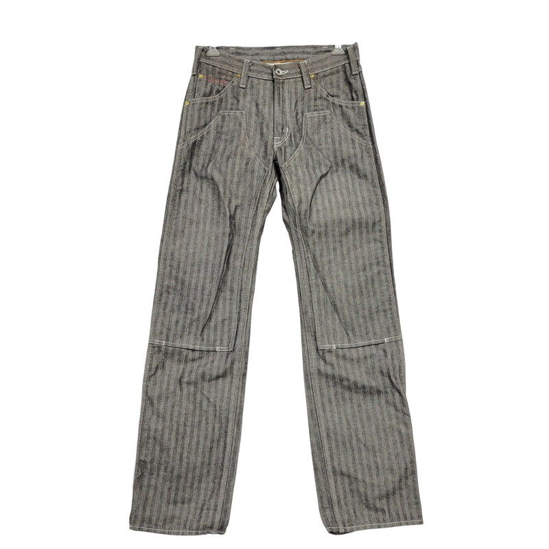 楽天市場】IRON HEART アイアンハート セルビッチコールドマーセワーク