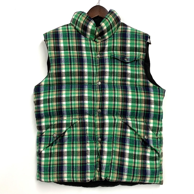 楽天市場】SIERRA DESIGNS x BEAUTY&YOUTH UNITED ARROWS シェラ