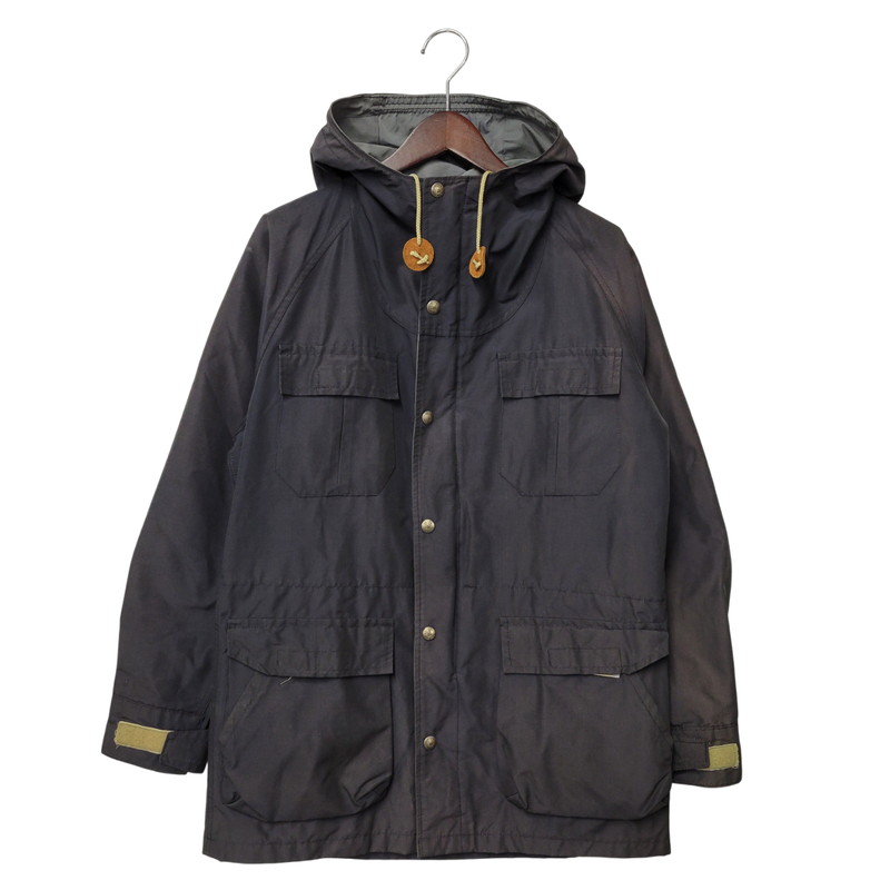 楽天市場】シェラデザインズ SIERRA DESIGNSロクヨンクロス使用