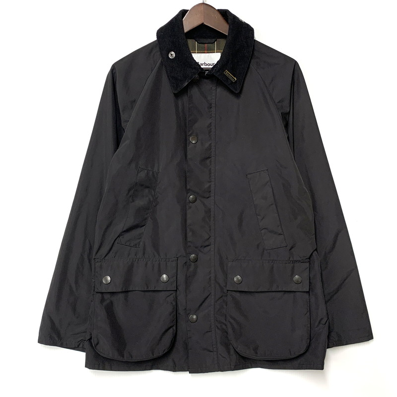 楽天市場】PALACE Barbour Bedale Casual Jacket 