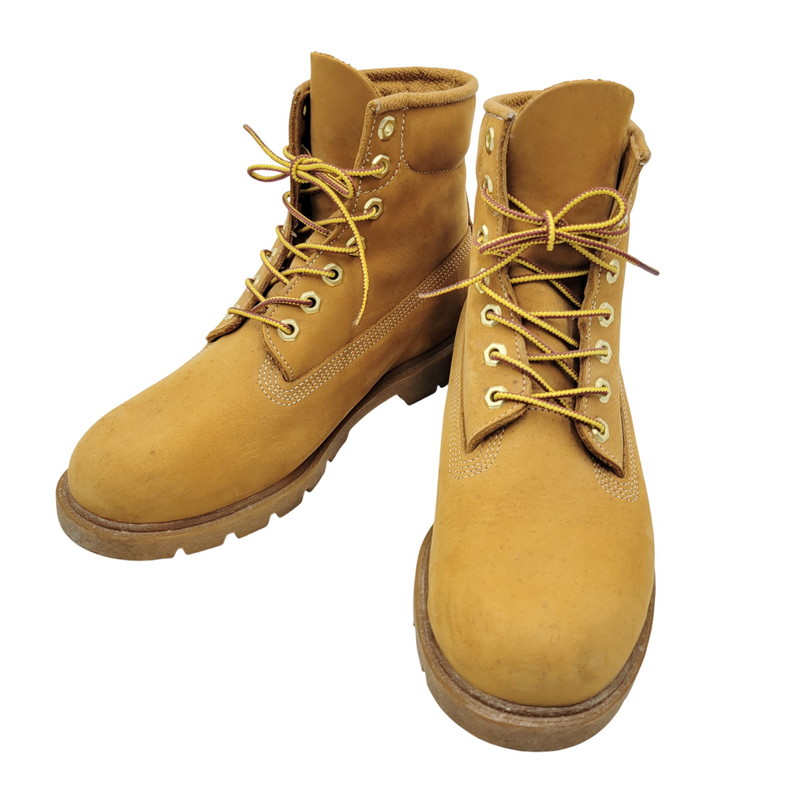 楽天市場】Timberland ブーツ CLOT × Timberland Men's Green 6